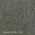 /products/rimini-sdn-710/